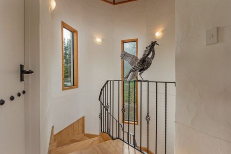 Photo of property in 177b Makohine Lane, Ohingaiti, Kimbolton, 4785