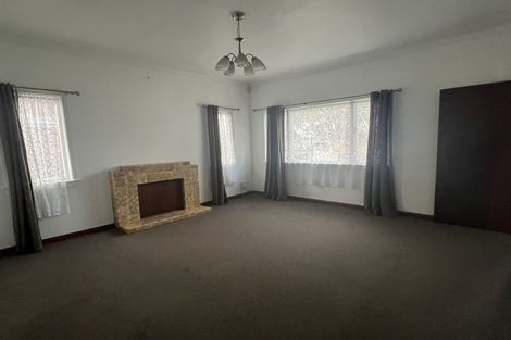 Photo of property in 102 Kolmar Road, Papatoetoe, Auckland, 2025