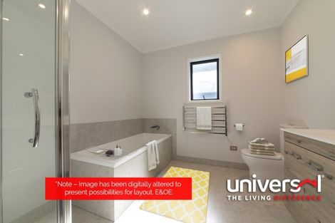 Photo of property in 30 Piripono Crescent, Pukekohe, 2120