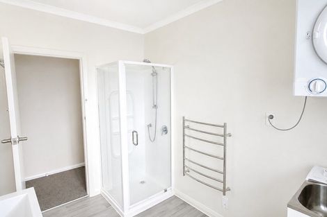 Photo of property in 73 Madras Street, Khandallah, Wellington, 6035