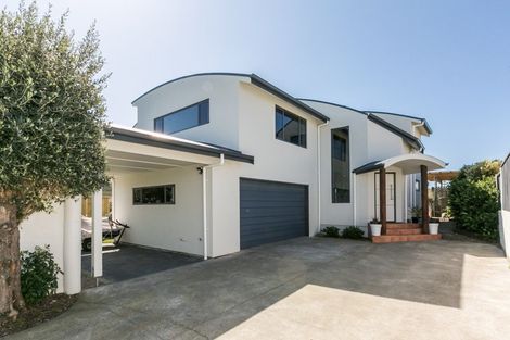 Photo of property in 220 Te Awa Avenue, Awatoto, Napier, 4110