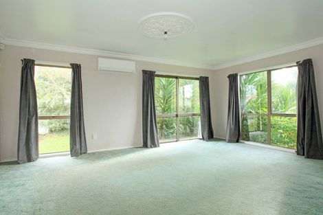 Photo of property in 29 Odlin Crescent, Nawton, Hamilton, 3200