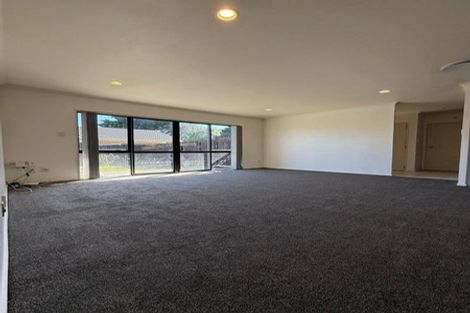 Photo of property in 66 Milson Drive, Papakura, 2110