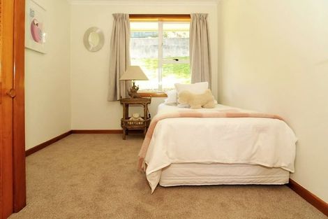 Photo of property in 54 Lindsay Road, Balaclava, Dunedin, 9011