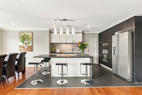 Photo of property in 30 Mokihi Gardens, Hillmorton, Christchurch, 8024