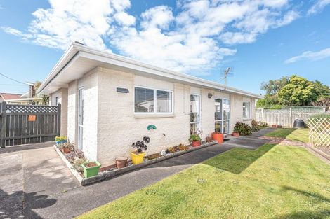 Photo of property in 11a Keith Street, Whanganui, 4500
