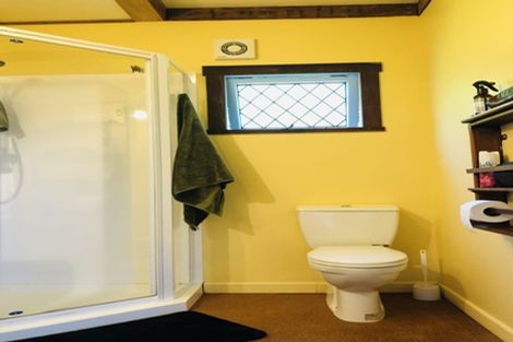 Photo of property in 22 Tenby Street, Moeraki, Palmerston, 9482