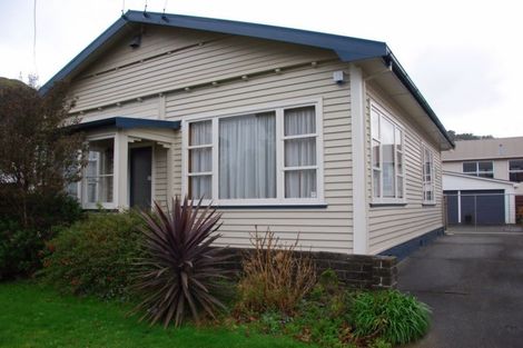 Photo of property in 13 Te Mome Road, Alicetown, Lower Hutt, 5010