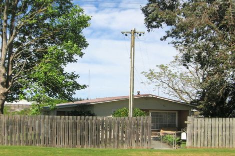 Photo of property in 64 Scott Street, Elgin, Gisborne, 4010
