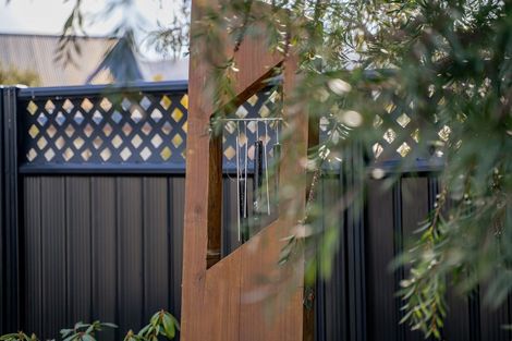 Photo of property in 38 Antrim Street, Cromwell, 9310