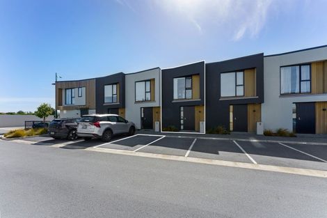 Photo of property in 7/10 Trieste Way, Paraparaumu, 5032