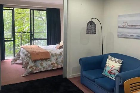 Photo of property in 2/333 Karangahape Road, Auckland Central, Auckland, 1010