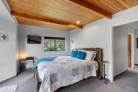 Photo of property in 24 Koputaroa Road, Levin, 5575