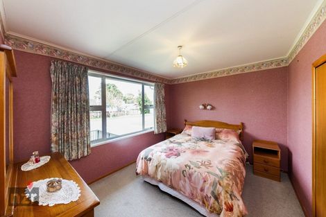 Photo of property in 4 Prince Street, Feilding, 4702