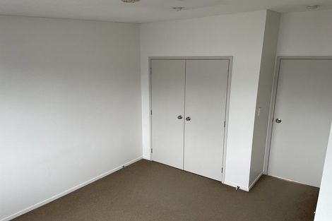Photo of property in 12b/9 Laidlaw Way, East Tamaki, Auckland, 2019