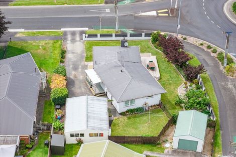 Photo of property in 1b Tomin Road, Glenview, Hamilton, 3206