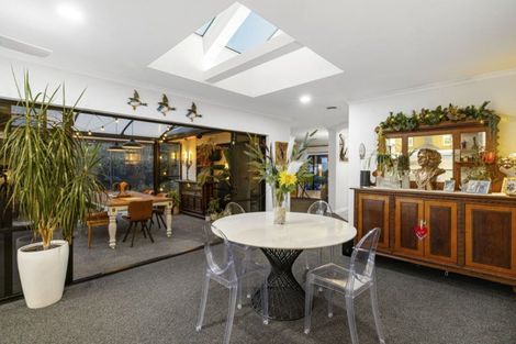 Photo of property in 45 Santa Barbara Drive, Papamoa Beach, Papamoa, 3118