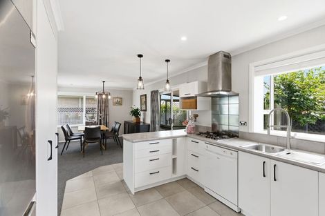 Photo of property in 40 Boston Avenue, Hornby, Christchurch, 8042