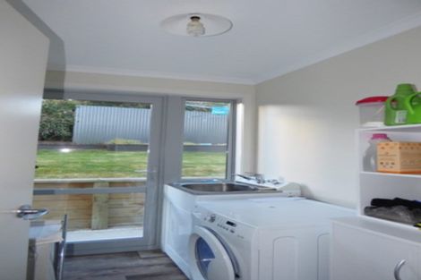 Photo of property in 27a Till Street, South Hill, Oamaru, 9400