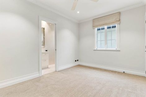 Photo of property in 1252 Dairy Flat Highway, Dairy Flat, Albany, 0794