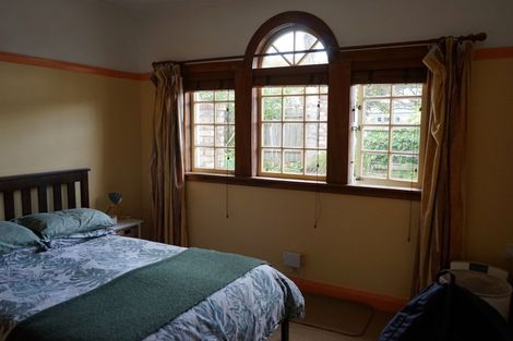 Photo of property in 2/39 Anglesea Street, Freemans Bay, Auckland, 1011