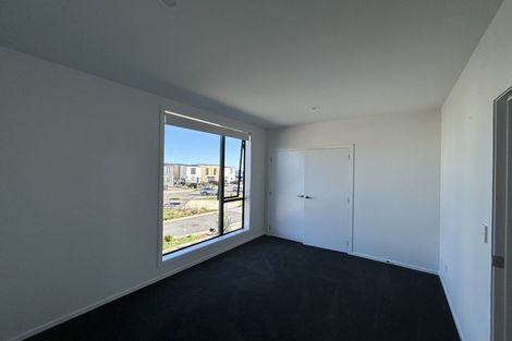 Photo of property in 67 Pipi Place, Levin, 5510