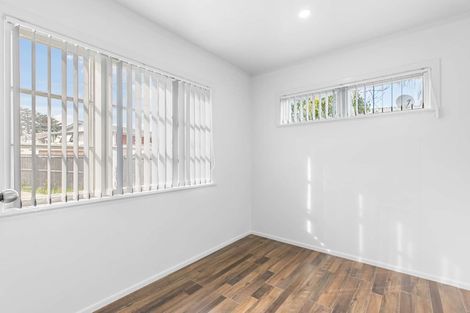 Photo of property in 51 Weymouth Road, Manurewa, Auckland, 2102