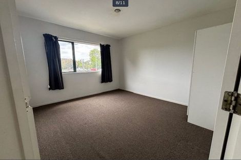 Photo of property in 343 Main Road, Huapai, Kumeu, 0810