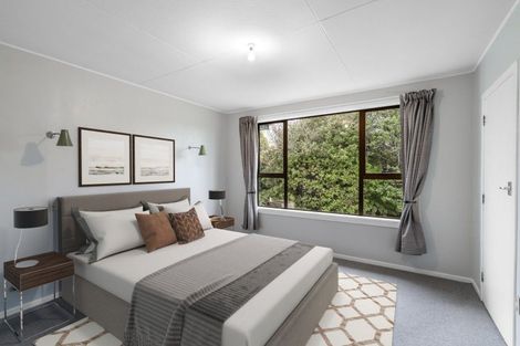 Photo of property in 25 Clifden Highway, Tuatapere, 9620