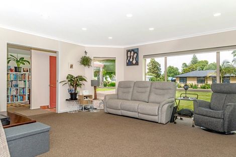 Photo of property in 6 Island Road, Whataupoko, Gisborne, 4010