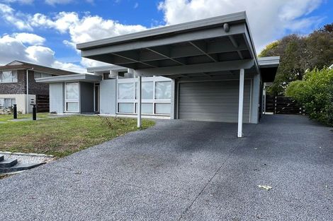 Photo of property in 14 Barnhill Crescent, Pahurehure, Papakura, 2113