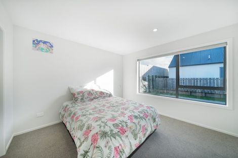 Photo of property in 15 Lemonwood Way, Woodridge, Wellington, 6037