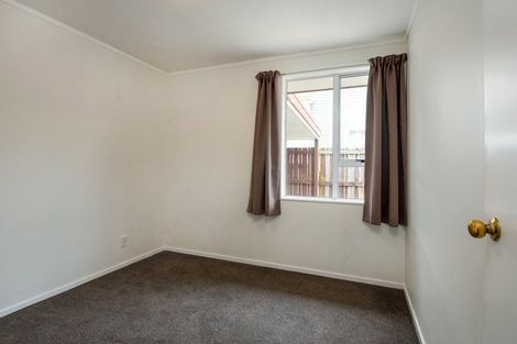 Photo of property in 3/14 Gascoigne Street, Riversdale, Blenheim, 7201