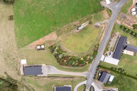 Photo of property in 8 Kahu Lane, Minden, Tauranga, 3176