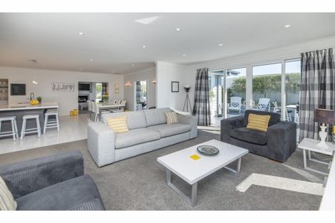 Photo of property in 46 Tutaipatu Avenue, Pegasus, 7612