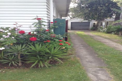 Photo of property in 23 Cleek Road, Mangere East, Auckland, 2024