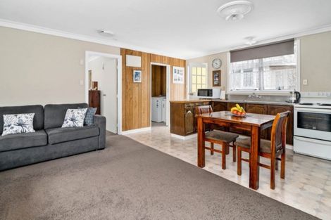 Photo of property in 8 Puweto Street, Selwyn Heights, Rotorua, 3015