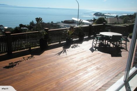 Photo of property in 17 Stansell Avenue, Tahunanui, Nelson, 7011