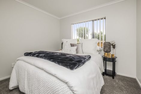 Photo of property in 94c Palmers Road, Clendon Park, Auckland, 2103