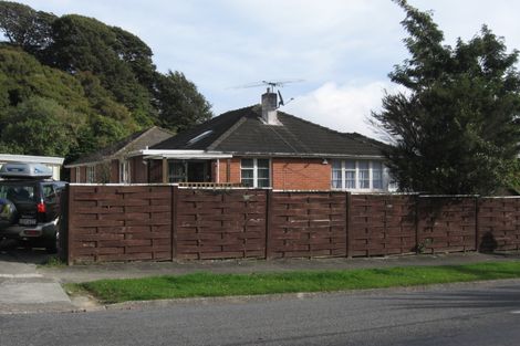 Photo of property in 2 Hay Street, Naenae, Lower Hutt, 5011