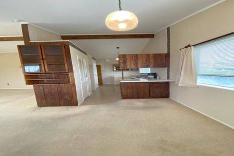 Photo of property in 218b Fairway Drive, Te Kamo, Whangarei, 0112