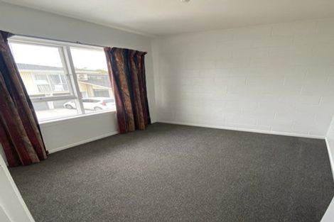 Photo of property in 4/20 Stoneyhurst Street, St Albans, Christchurch, 8014