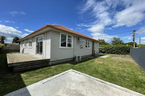 Photo of property in 919 Ebbett Street, Raureka, Hastings, 4120