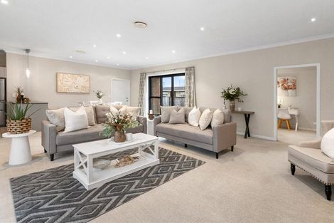 Photo of property in 65a Studholme Street, Morrinsville, 3300