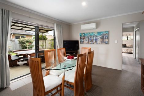 Photo of property in 57 Wills Road, Katikati, 3129