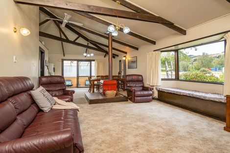 Photo of property in 25 Castleton Street, Allanton, Mosgiel, 9092