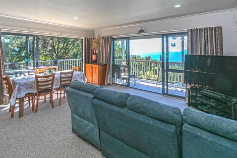 Photo of property in 473c Tuateawa Road, Tuateawa, Coromandel, 3583