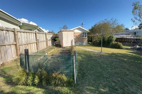 Photo of property in 12 Bledisloe Avenue, Putaruru, 3411