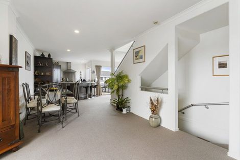 Photo of property in 3/100 Winifred Avenue, Whangamata, 3620