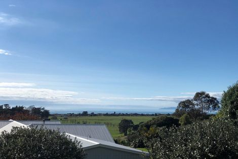 Photo of property in 11 Hanaia Road, Tirohanga, Opotiki, 3197